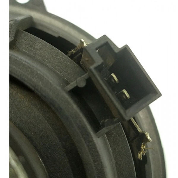 Alto-falante Porta Dianteira Direita Renault Sandero 1.6 8v 