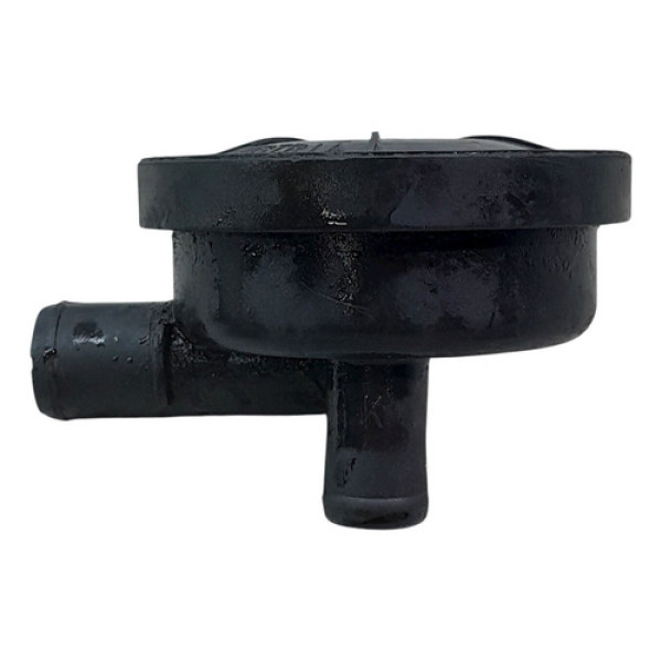 Válvula Respiro Anti Chama  Vw Golf Gl 1.8  1995 192236