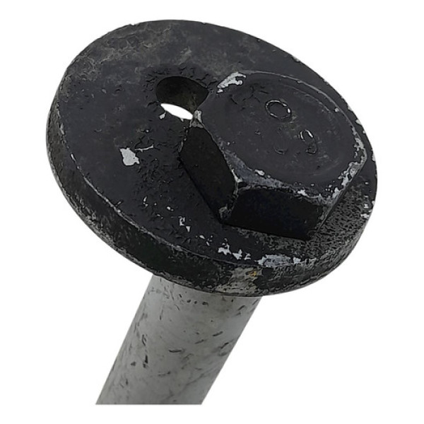 Parafuso Regulagem Cambagem Roda Dianteira  Jeep Cherokee Sp