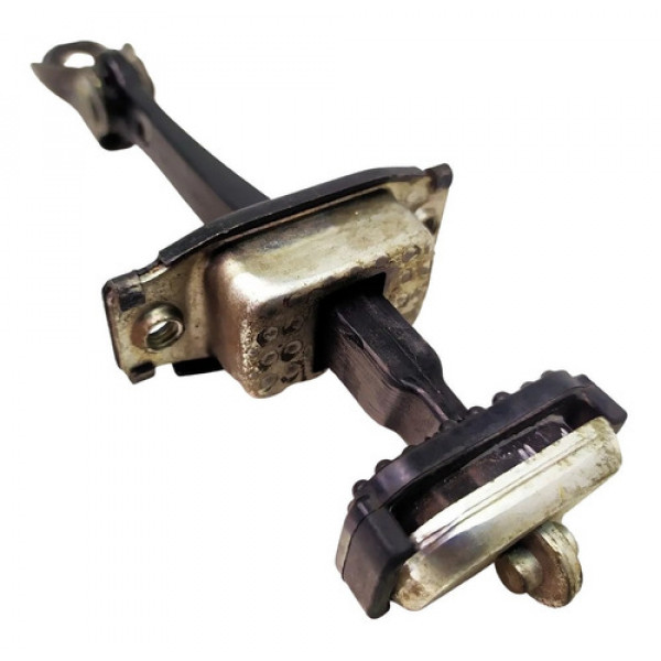 Limitador Porta Traseira Esquerda Honda Civic 2007 / 11 607