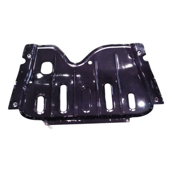 Protetor Cárter  Renault Sandero 1.6 2012 202490