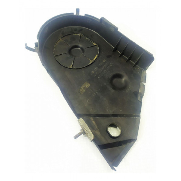 Capa Superior Correia Dentada Seat Cordoba 1.8 1998    61025