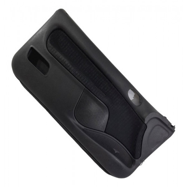 Forro Porta Esquerda Peugeot 206 1.6 16v 2003 163706