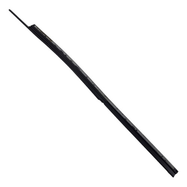 Friso Direito Teto  Jeep Cherokee Sport 3.7 2005 185634