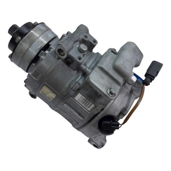 Compressor Do Ar Vw Touareg V8 2009 V1793 - P11
