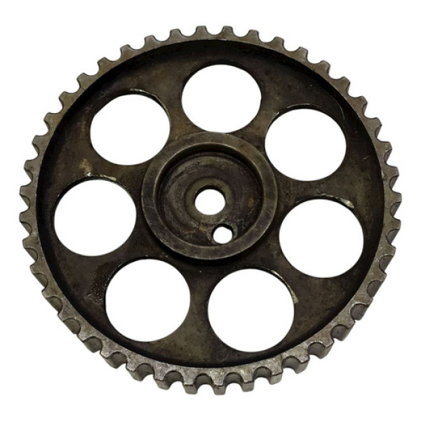 Polia Comando Valvula Gm Kadett 1.8 1992    202954 Não Informado