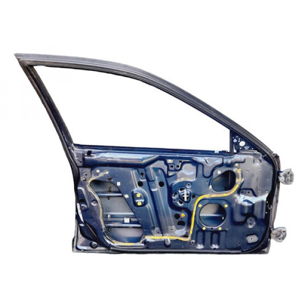 Porta Dianteira Esquerda Honda Accord 2000    145792