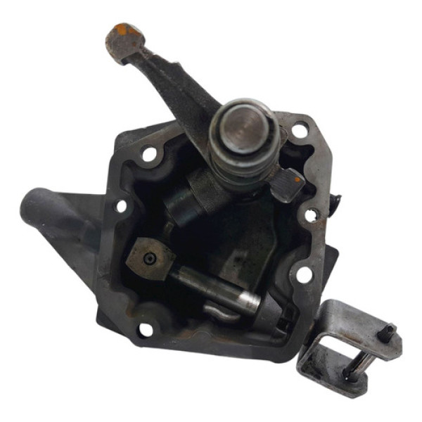 Trambulador Câmbio Gm Celta Corsa     201255 Não Informado