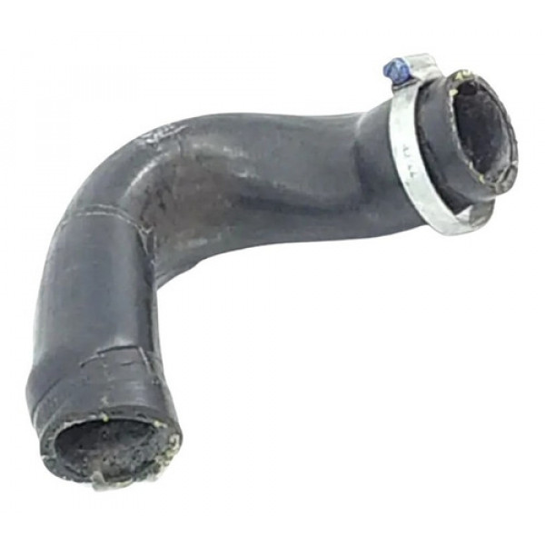 Mangueira Superior Radiador Gm Astra Wagon 1995 58900