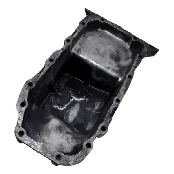Carter  Gm Astra Hb 2007 187390