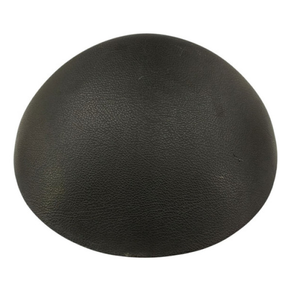 Acabamento Superior Painel Instrumentos  Peugeot 206 1.4 200 Não Informado