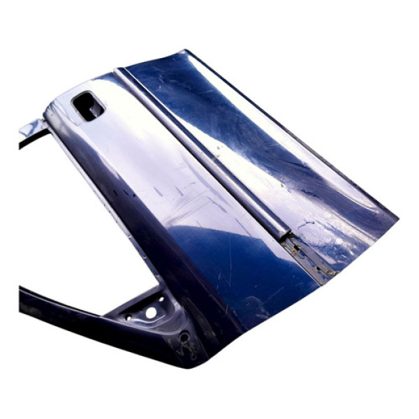 Porta Dianteira Esquerda Gm Vectra 2.2 16v 2000 V1774 - P33 Traseira Não Informado Não Informado