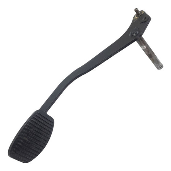 Pedal Embreagem Fiat Uno 1.0 8v 1994    199154