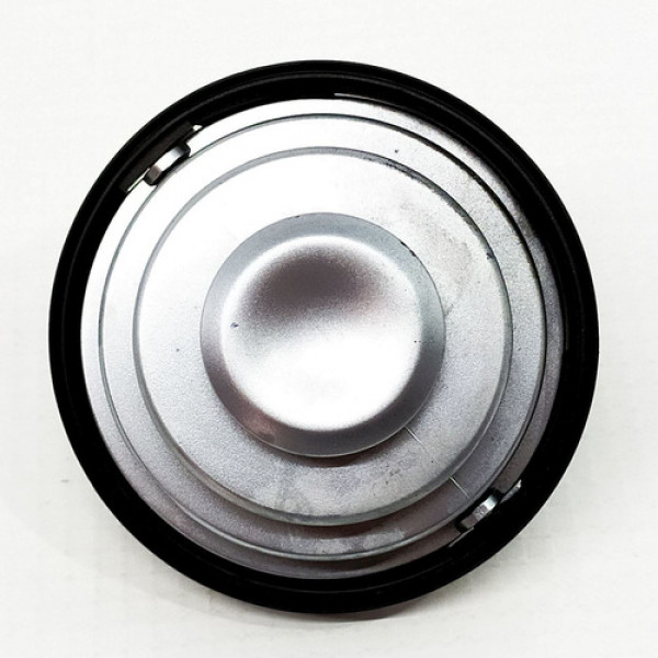 Difusor Ar Painel Citroen C3 2010    130711