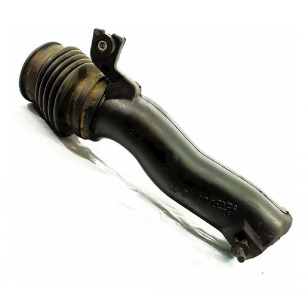 Captador Ar Admissão Honda Civic 1.7 2002 68467