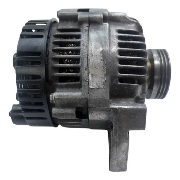 Alternador Renault Kangoo 1.0 16v 2003 V1815 - P1