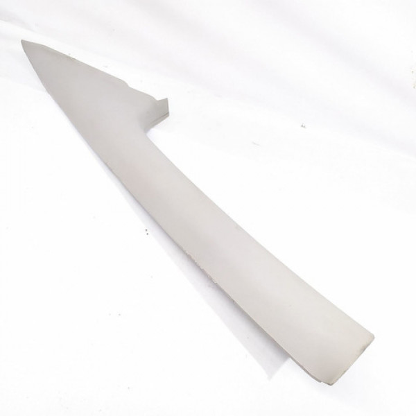 Capa Coluna Esquerda Para-brisa Ford Focus 2010    107739