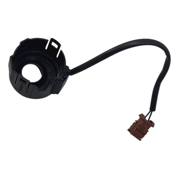 Antena Imobilizador Citroen C3 1.4 2005    180855