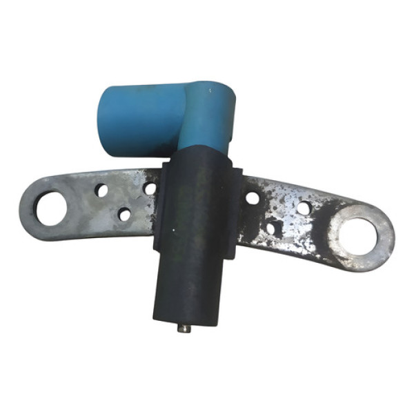 Sensor Rotação  Renault Logan 1.6 16v 2008 203918