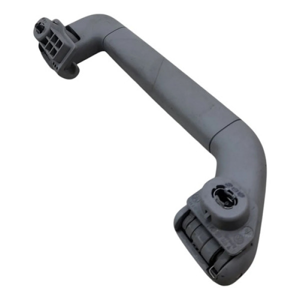 Pqp Alça Teto  Vw Touareg V8 2009 206383 Não Informado