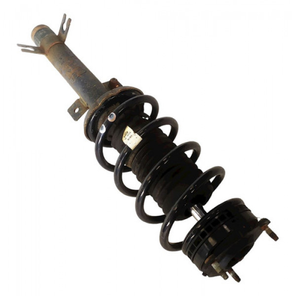 Amortecedor Direito Ford Ecosport 2006    150482