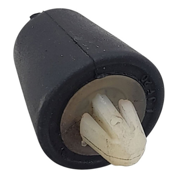 Borracha Batente Tampa Traseira Peugeot 206/207    187159