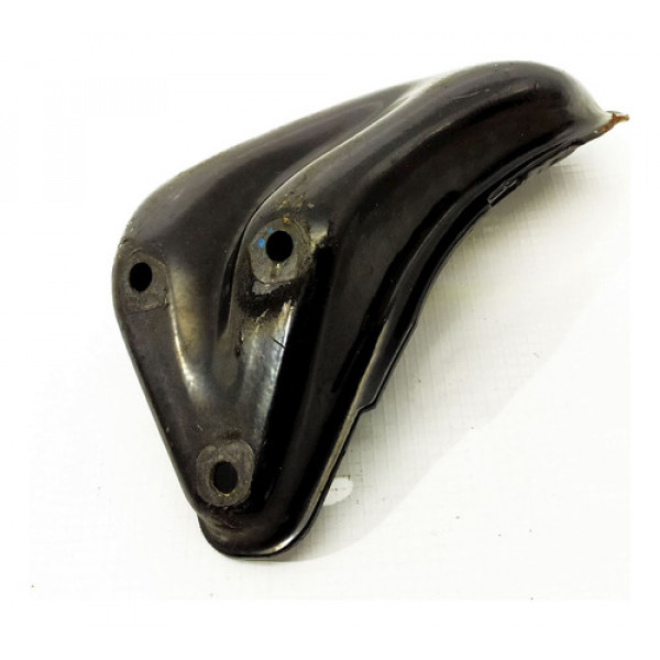 Suporte Esquerdo Câmbio Gm Corsa Sd 1.0  2002 100140