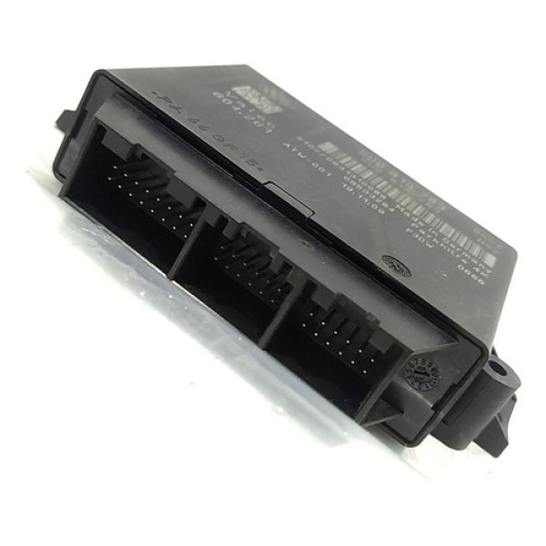 Módulo Sensor Ré Vw Fox 1.6 2011 42238