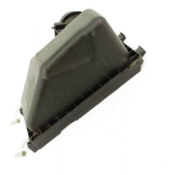 Tampa Caixa Filtro Ar Nissan Versa 1.6  2018 97378