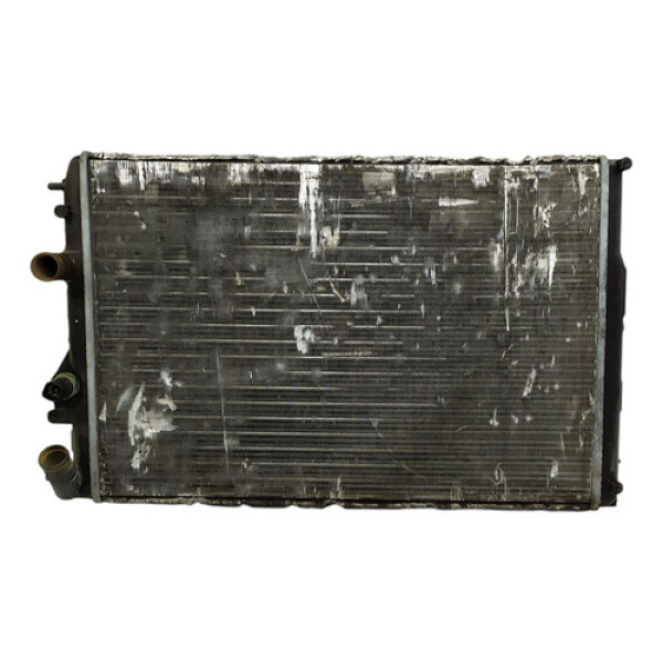 Radiador De Água Renault Scenic 2.0 8v 2000 V1705 - P36