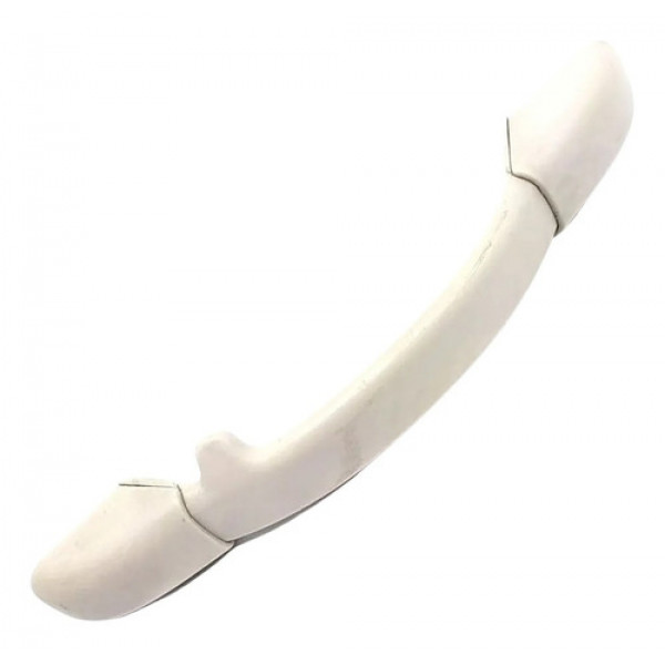 Alça Teto Pqp Traseira Direita Peugeot 206 1.4 2005 57952