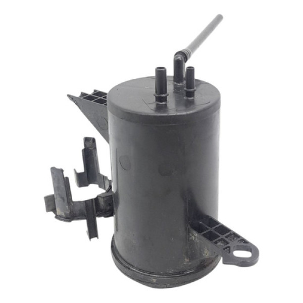 Filtro Canister Citroën C3 1.4 Glx 2008 181490