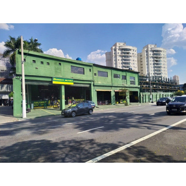 Bomba Vácuo Comando Controle Cruzeiro Land Rover Discovery S