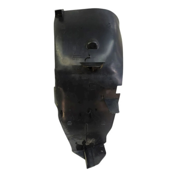 Para-barro Traseiro Esquerdo Peugeot 206 1.4 4p 2007 182942