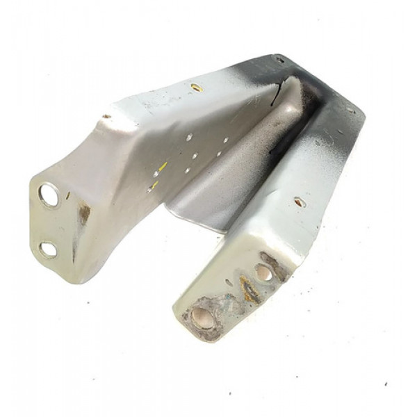 Suporte Caixa Bateria Chrysler Pt Cruiser 2006 133362