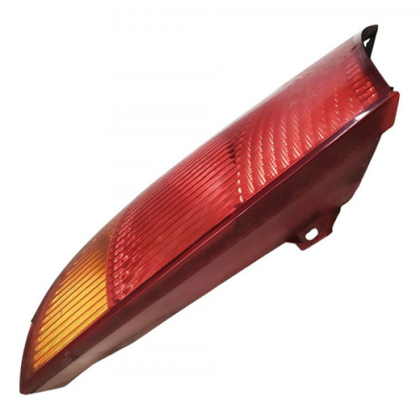 Lanterna Esquerda Ford Focus 2003    164015