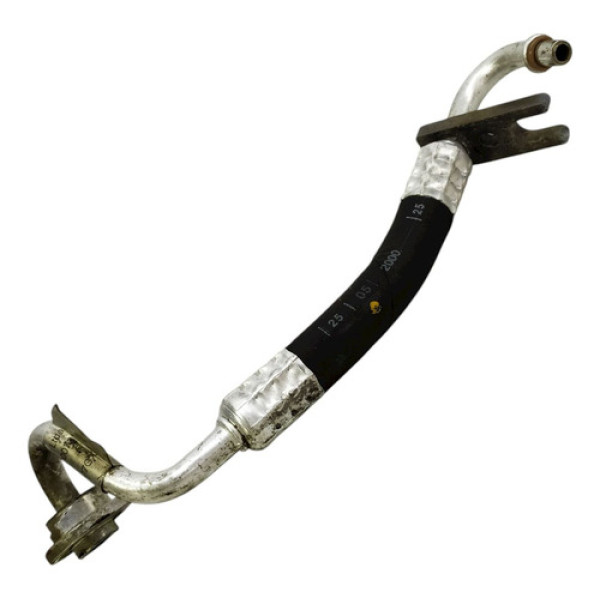 Mangueira Condensador Filtro Secante  Hyundai Hb20 1.0  2013