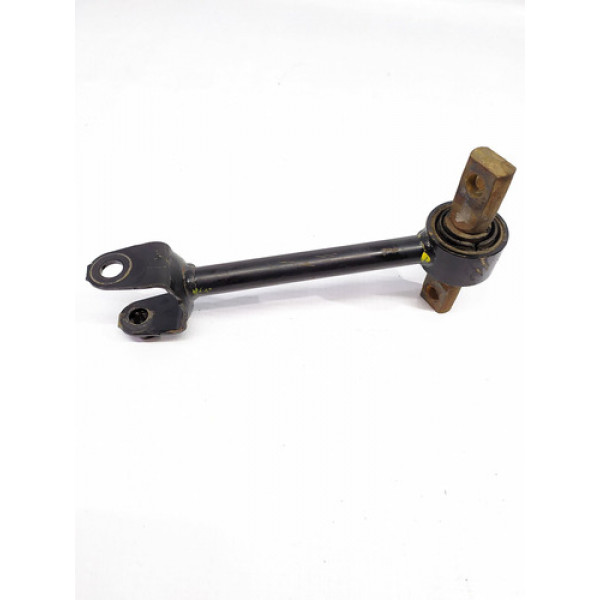 Braço Tirante Traseiro Esquerdo Honda Civic 2003    134388