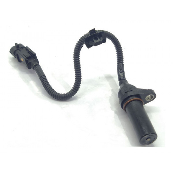 Sensor Rotação Hyundai Hb20 1.6 16v 2014 93142