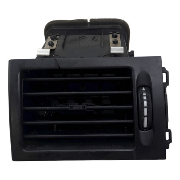 Difusor Ar Esquerdo Capa Painel  Mercedes-benz C 200k 1.8 20