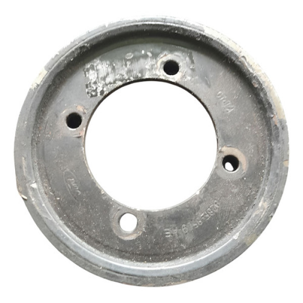 Polia Bomba Água Ford Escort 1.6 16v 1997    30727