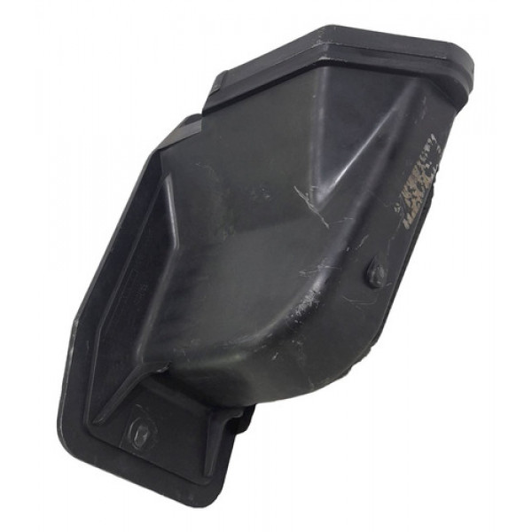 Caixa Ar Forçado Renault Kangoo 1.6 8v 2001 165109