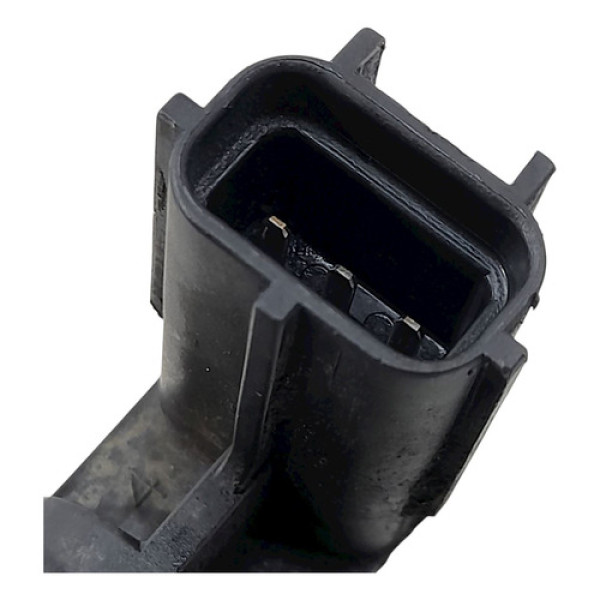 Sensor Rotação  Jeep Cherokee Sport 3.7 2005 185733