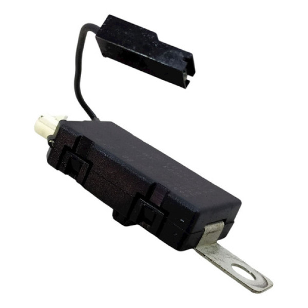 Amplificador Antena  Citroën C4 Picasso  2009 191896