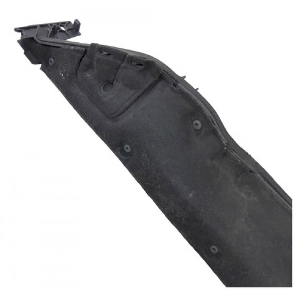 Suporte Churrasqueira Citroën C3 Picasso 1.6 16v 2013 153529