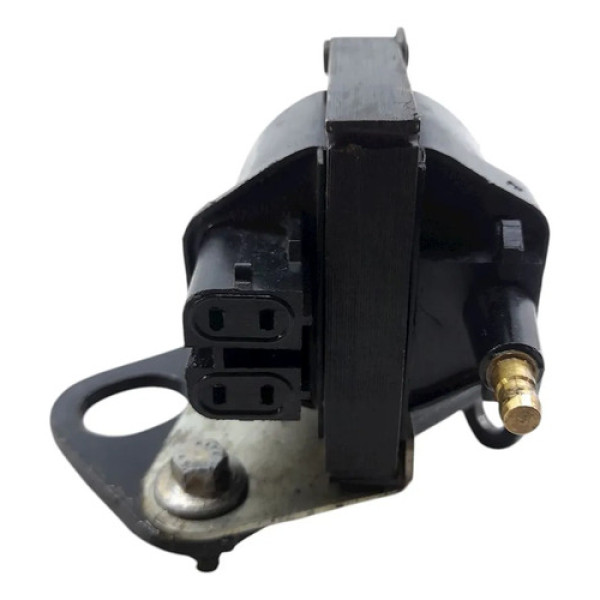 Bobina Ignição Gm Kadett 1.8 1993    211800