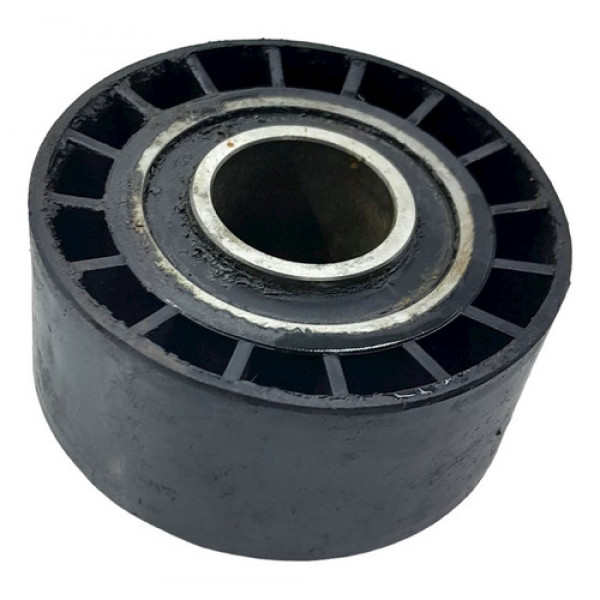 Rolamento Guia Correia Dentada Land Rover Freelander 1 2.5 2