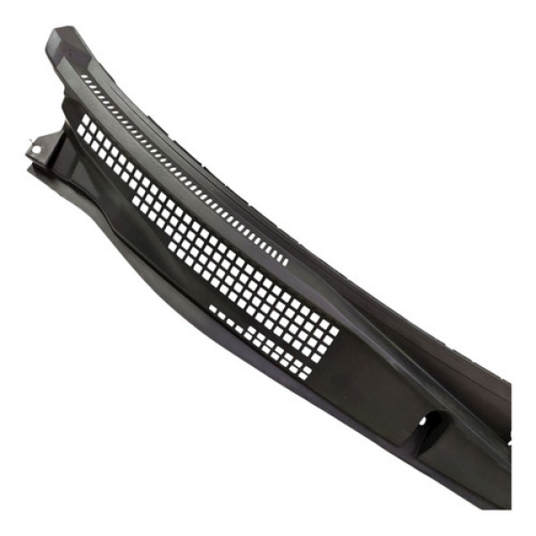 Churrasqueira  Fiat Stilo 1.8 16v 2004 170067