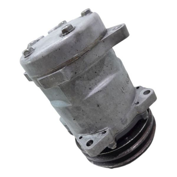 Compressor Do Ar Renault 19 Rn 1.6 2p 1995 V1758 - P11
