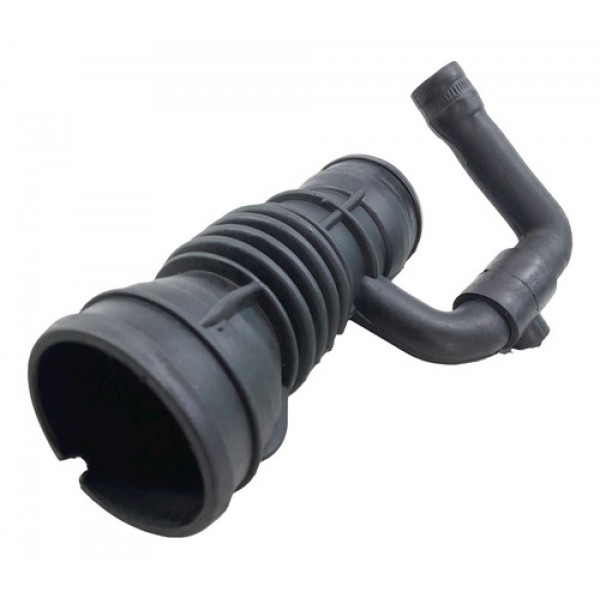 Mangueira Tbi Corpo Borboleta Fiat Palio 1.0 8v Fire 2008   